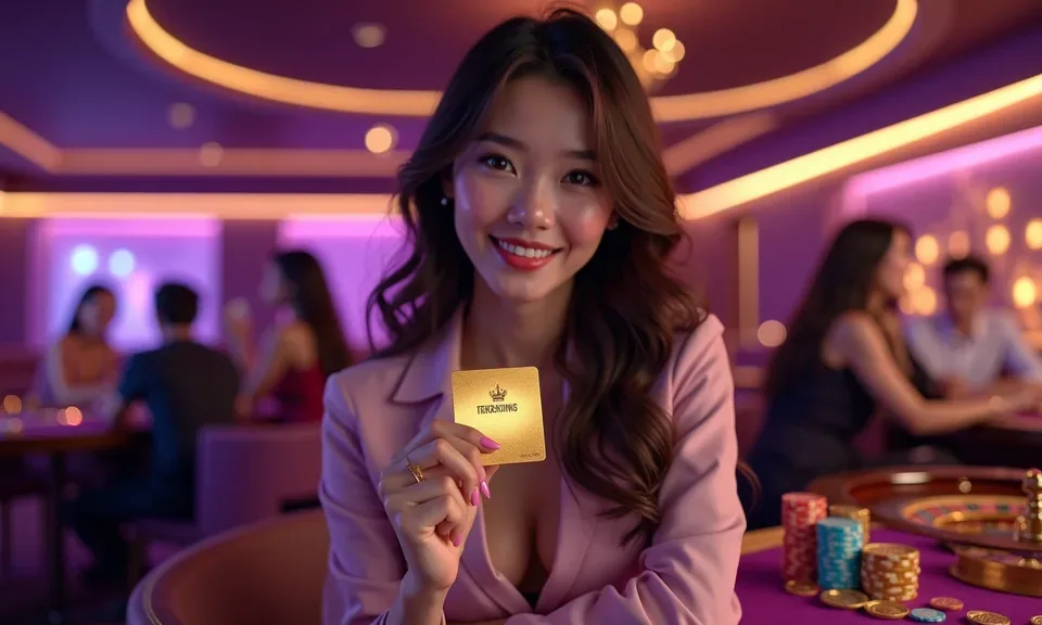 m98vip สปอร์ตบุ๊ค