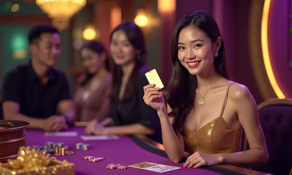 m98vip ไทย ล็อบบี้เกม