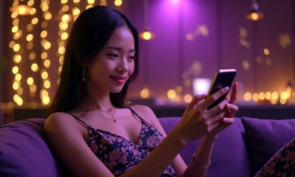 m98vip โบนัสต้อนรับสมาชิกใหม่
